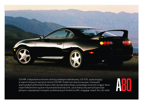 Supra.pdf