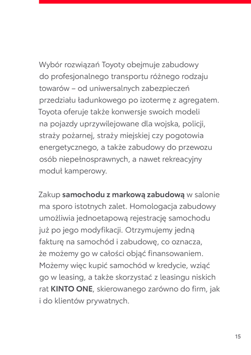 Toyota_-_Poradnik_przedsiebiorcy.pdf