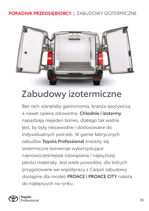 Toyota_-_Poradnik_przedsiebiorcy.pdf