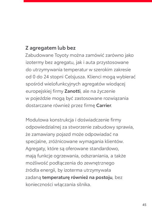 Toyota_-_Poradnik_przedsiebiorcy.pdf