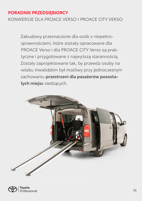 Toyota_-_Poradnik_przedsiebiorcy.pdf