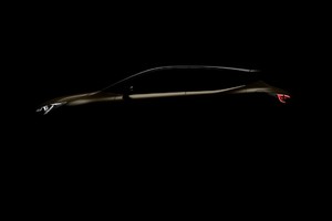 Toyota v Ženevě představí novou generaci modelu Auris a nové Aygo