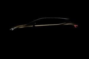Toyota v Ženeve predstaví novú generáciu modelu Auris a nové Aygo