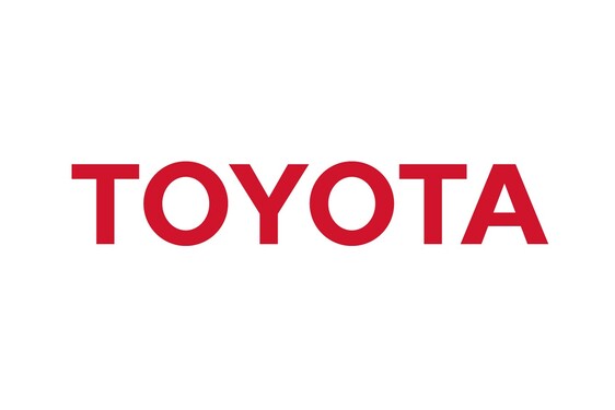 Toyota ogłosi nową strategię samochodów elektrycznych