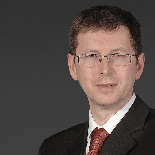 Witold Nowicki