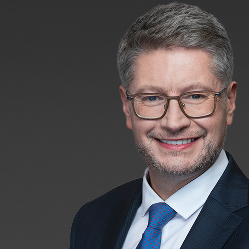 Robert Mularczyk