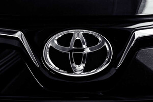 Az elektromos járművek elterjedését segítő energiagazdálkodási rendszer kialakításában működik közre a Toyota