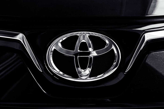  Továbbra is a Toyota a világ legértékesebb autómárkája