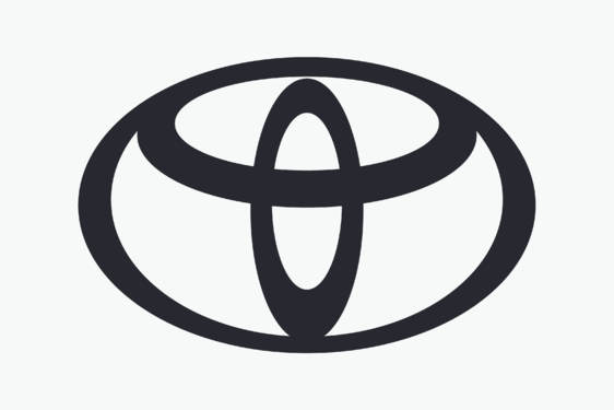 Toyota už je druhá nejprodávanější na českém trhu
