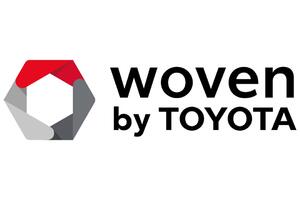 A Toyota teljes tulajdonú leányvállalatává teszi a Woven by Toyotát: miért mondott le részvényeiről Toyoda elnök?
