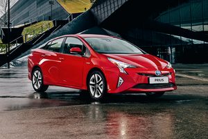 EZÚTTAL AMERIKÁBAN KEZDI MEG EGY ÚJ AUTÓMEGOSZTÓ ALKALMAZÁS PRÓBAÜZEMÉT A TOYOTA