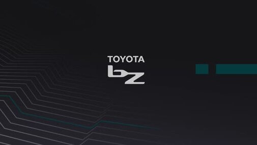 Toyota bZ4X 2021 - Deep dives