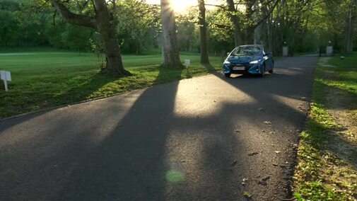 Toyota Prius Plug-in 2017