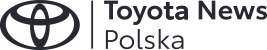 Toyotanews.eu - Newsroom Toyota Central Europe