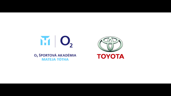 Akademia MT Toyota