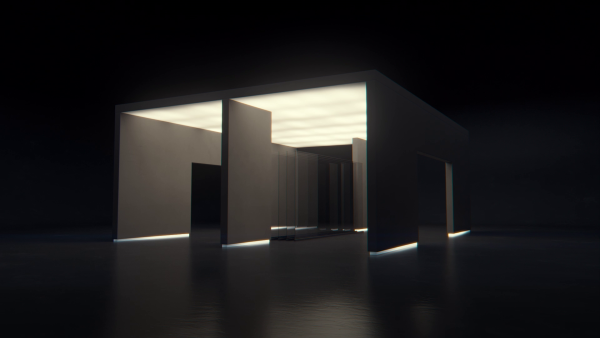 Electrification 1