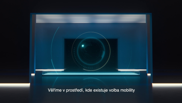 Electrification 2