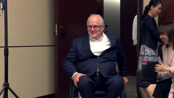 Paraolympic_Tokyo_2020