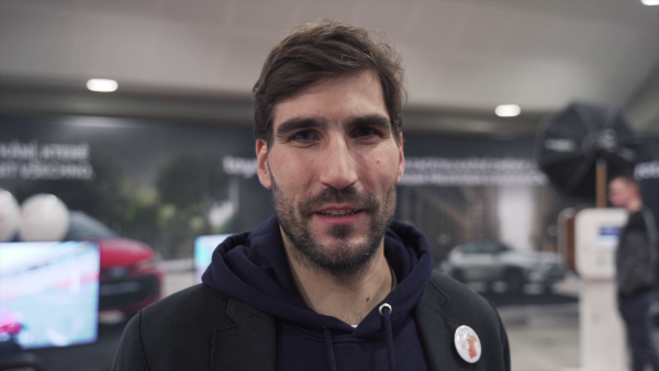 Zimní olympiáda dětí a mládeže 2020 - event