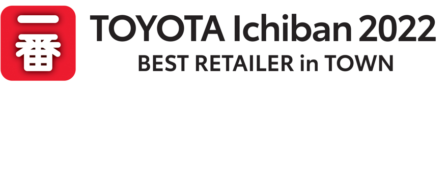 Toyota Auto Park Białystok najlepszym salonem Toyoty w Europie pod względem obsługi klienta 