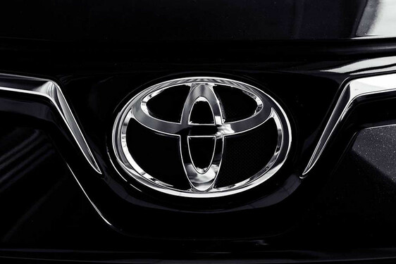 Toyota i CJPT zbudują w Tokio i Fukushimie system zasilania bezemisyjnych pojazdów zabezpieczający stabilność sieci energetycznej	