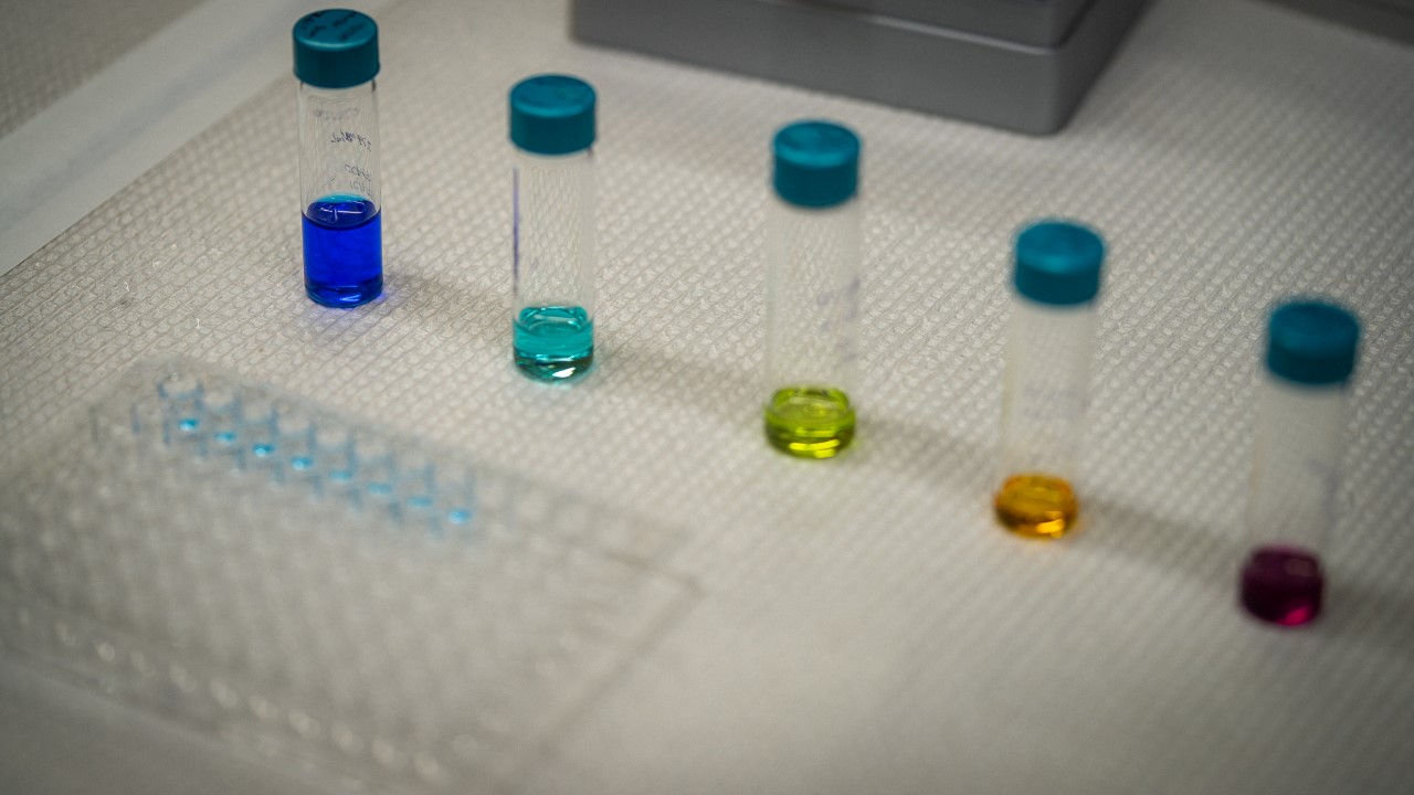 Sztuczna inteligencja zwiększy wydajność bezemisyjnych napędów – nowy projekt Toyota Research Institute