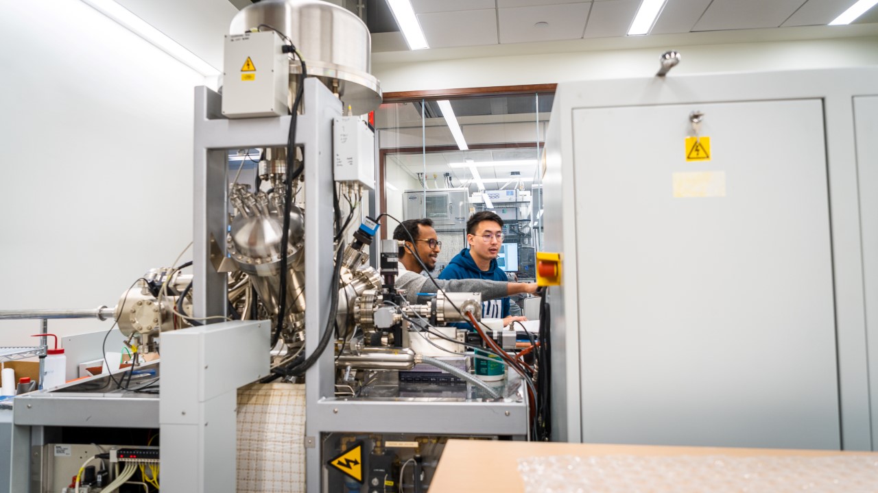 Sztuczna inteligencja zwiększy wydajność bezemisyjnych napędów – nowy projekt Toyota Research Institute