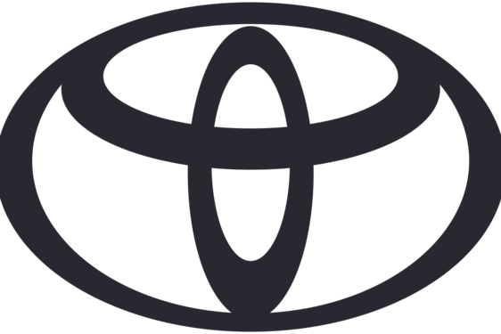 Toyota kończy produkcję samochodów w Rosji