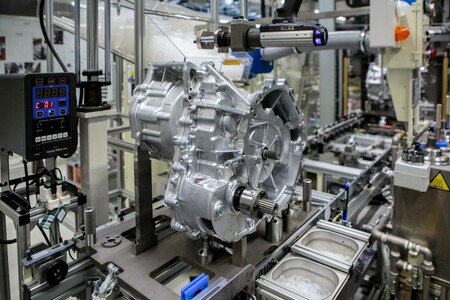 220 tysięcy Yarisów i Yarisów Cross – dla tylu Toyot polskie fabryki wyprodukowały nowoczesne napędy hybrydowe