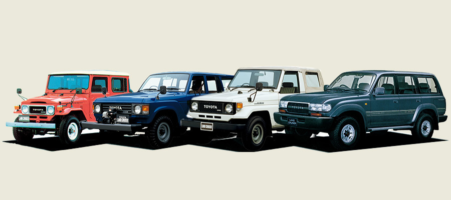 Program Toyota GR Parts 2023. Tuning GR Yarisa i GR86. Oryginalne części do klasycznych modeli Toyoty 