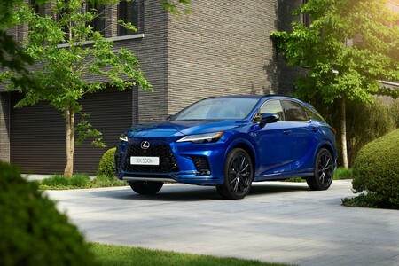 Kluczowe modele Toyoty i Lexusa wśród najbezpieczniejszych samochodów na amerykańskim rynku