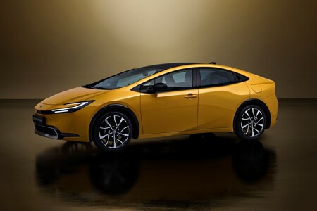 Tak rozwijał się Prius Plug-in Hybrid. Jedna dekada, trzy generacje