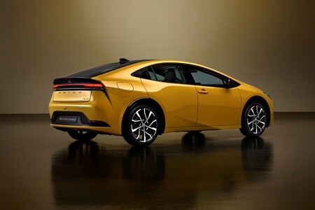 Tak rozwijał się Prius Plug-in Hybrid. Jedna dekada, trzy generacje