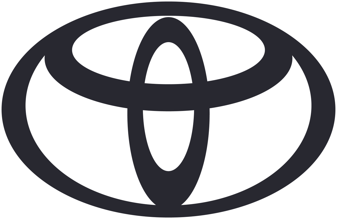 Toyota wraz z partnerami przyspiesza rozwój technologii biopaliw neutralnych klimatycznie