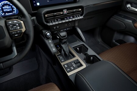 Światowa premiera nowej Toyoty Land Cruiser