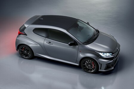 Światowa premiera nowej Toyoty GR Yaris. Większa moc, cyfrowe zegary i debiut skrzyni automatycznej