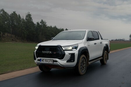 Toyota Motor Europe z rekordową sprzedażą w 2023 roku. Yaris Cross najpopularniejszym modelem