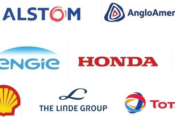 W Davos powstał Komitet Promocji Wodoru