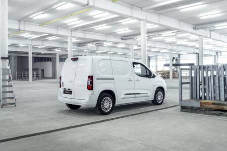 Toyota Professional rośnie szybciej niż rynek. PROACE CITY i PROACE w Top 10 najpopularniejszych modeli