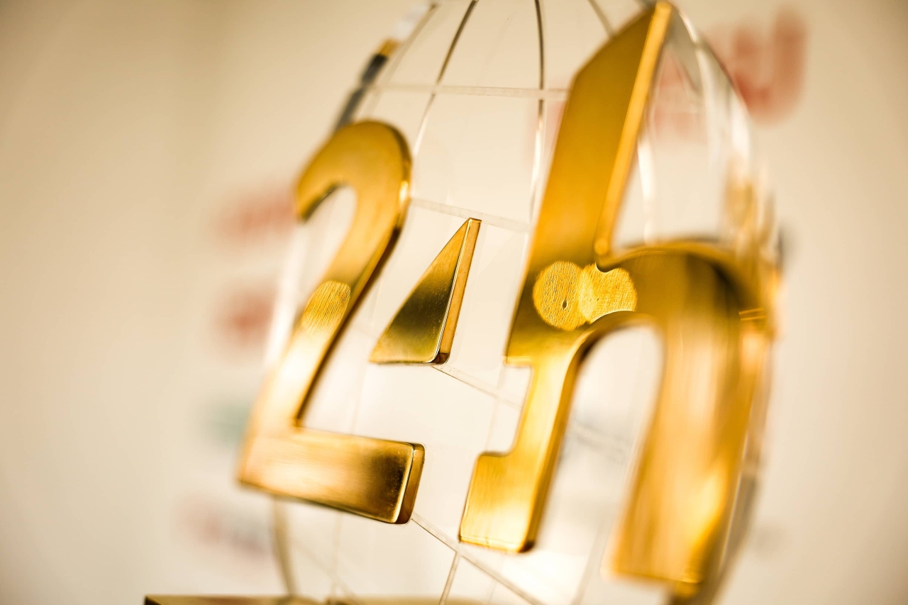 TOYOTA GAZOO Racing gotowa do 24-godzinnego wyścigu Le Mans