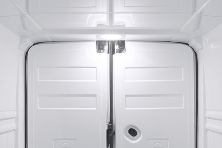 Specjalistyczne zabudowy nowej Toyoty PROACE. Trzyletnia gwarancja i dostępność w każdym salonie