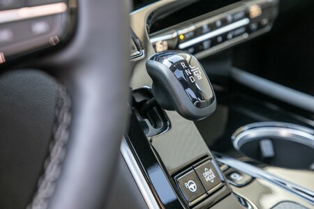 Wodorowe Toyoty Mirai przejechały prawie 7 milionów bezemisyjnych kilometrów w Berlinie