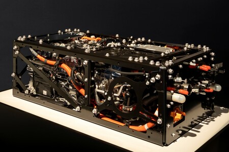 Szybszy rozwój technologii wodorowych w Europie. Toyota Hydrogen Factory pracuje nad ogniwami 3. generacji