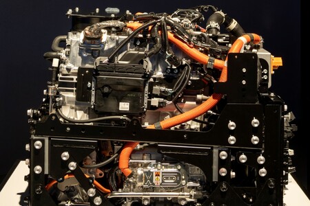 Szybszy rozwój technologii wodorowych w Europie. Toyota Hydrogen Factory pracuje nad ogniwami 3. generacji