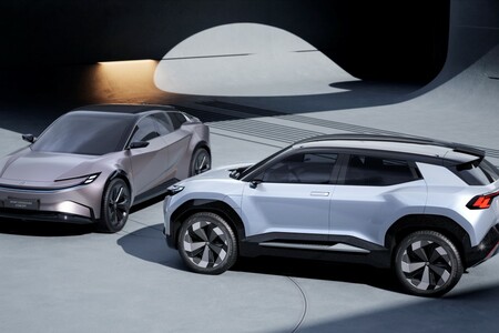 Toyota rozpocznie produkcję baterii nowej generacji w 2026 roku