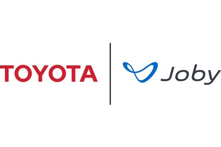 Toyota zainwestuje 500 milionów dolarów w Joby Aviation. Elektryczne taksówki powietrzne coraz bliżej wprowadzenia na rynek