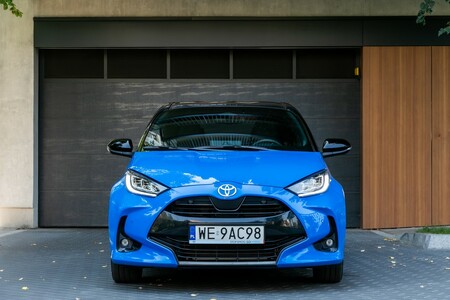 Wyprzedaż aut z rocznika 2024 w salonach Toyoty. Najpopularniejsze modele w Polsce w obniżonych cenach