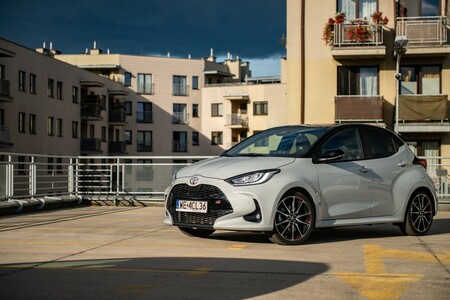 Toyota liderem rynku flotowego w 2024 roku. Corolla najczęściej wybierana przez firmy