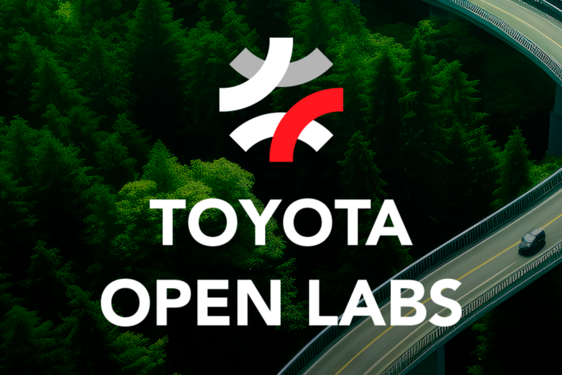 Toyota Open Labs z programem transformacji mobilności i zrównoważonego rozwoju dla małych i średnich przedsiębiorstw