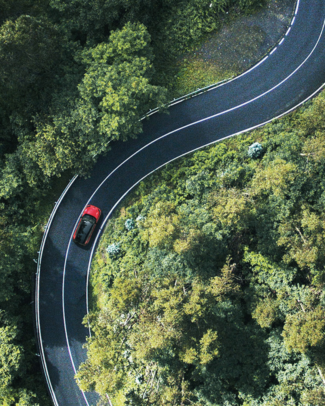 Światowa premiera nowego modelu Toyoty już 21 maja